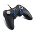 Gamepad Genius Wired MaxFire Grandias 12V Vibration USB